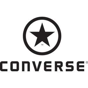 converse one star exito